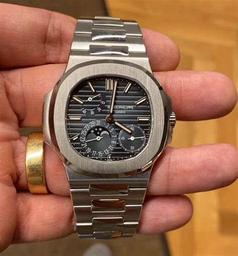 peter philip watch|patek philippe watch original price.